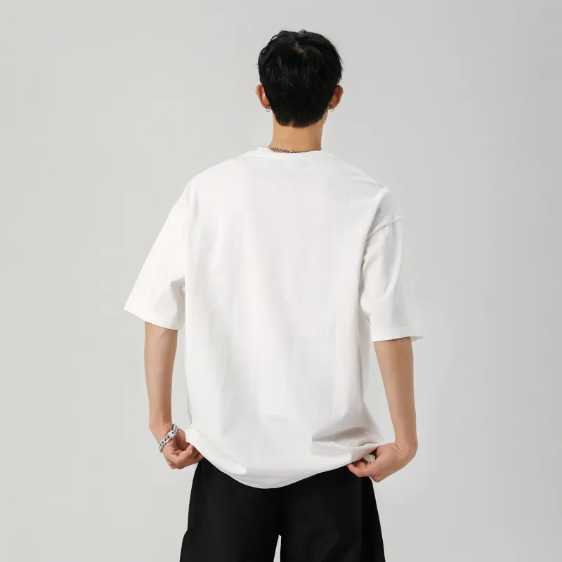 Yiwen T Shirts Unisex-7