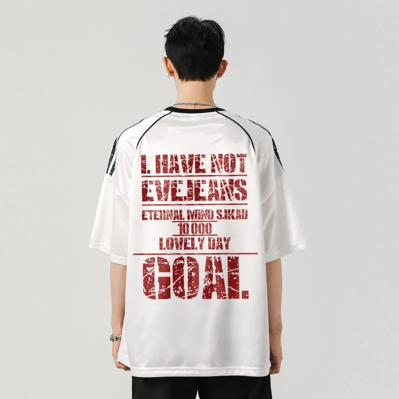 Yiwen T Shirts Unisex-6