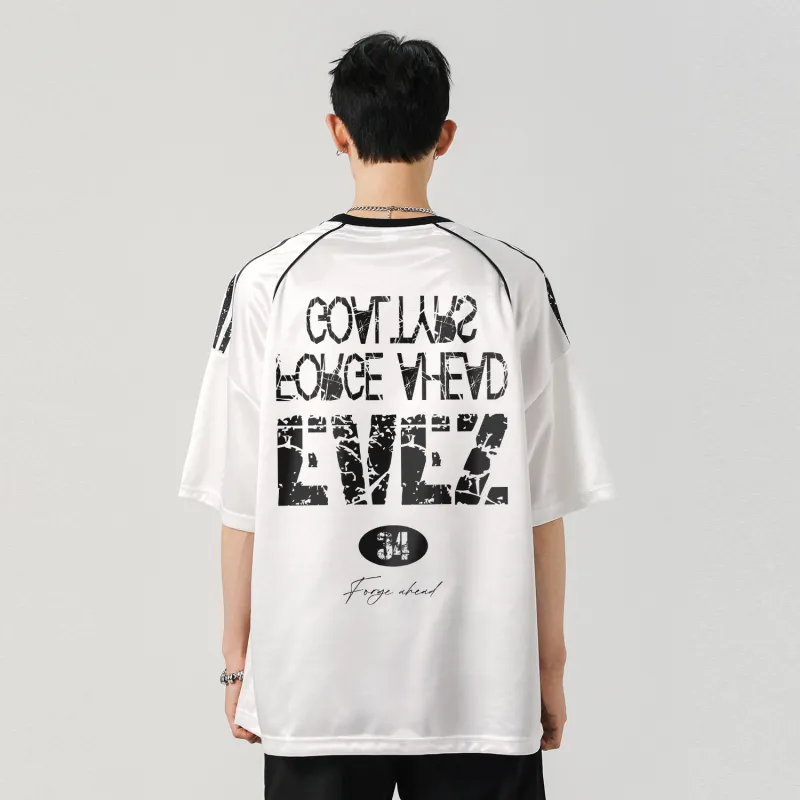 Yiwen T Shirts Unisex-7