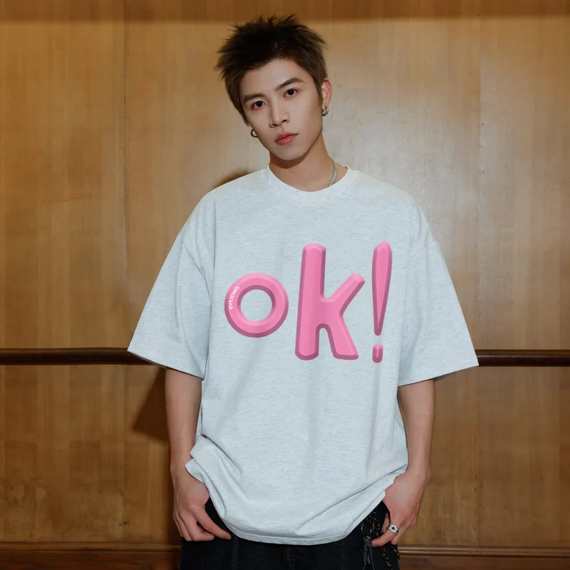 Yiwen T Shirts Unisex-10