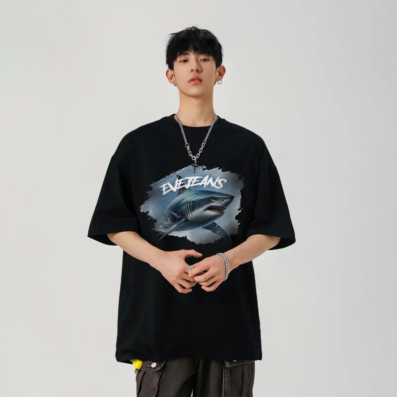 Yiwen T Shirts Unisex-2