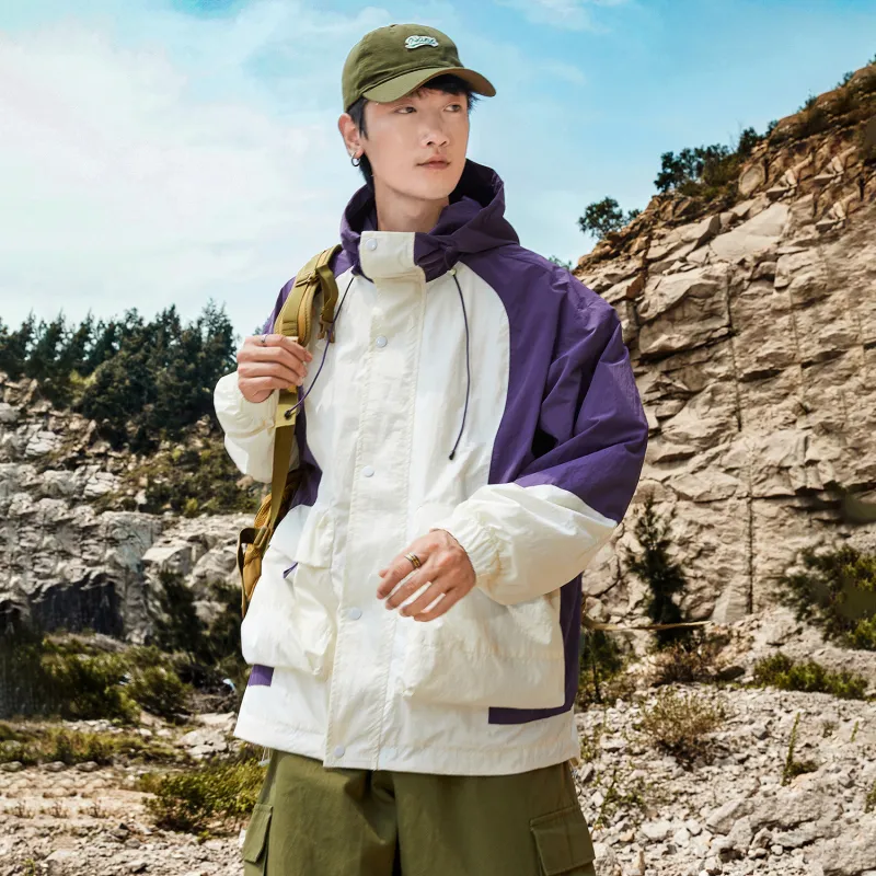 Yiwen Jackets Unisex-17