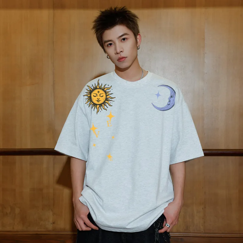 Yiwen Casual Sportswear Unisex-14