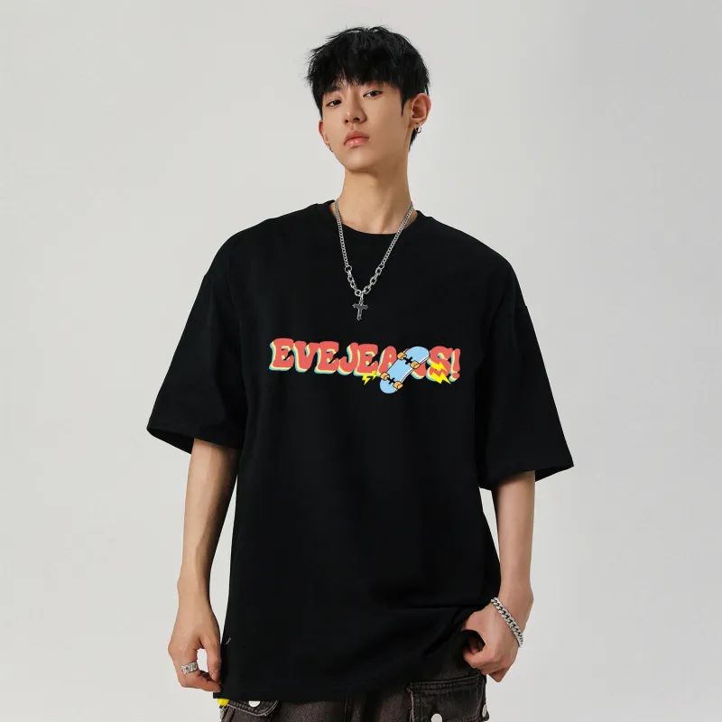 Yiwen Casual Sportswear Unisex-2