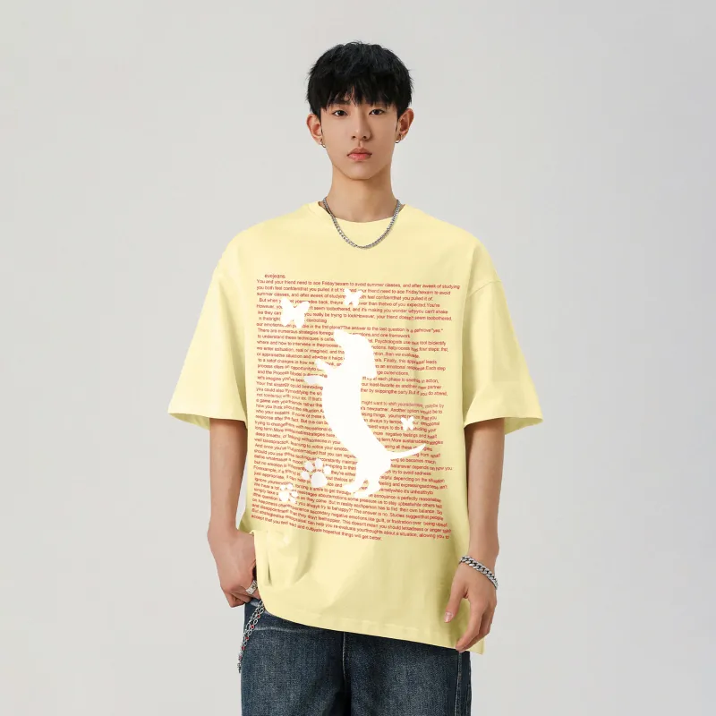 Yiwen T Shirts Unisex-26