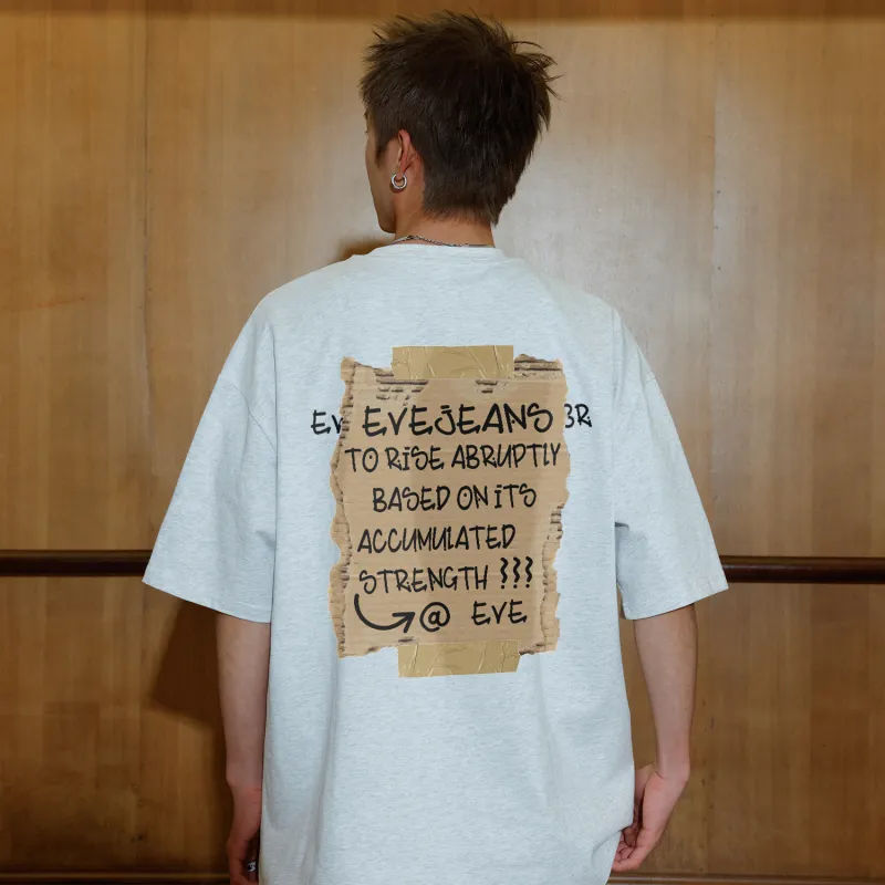 Yiwen T Shirts Unisex-6