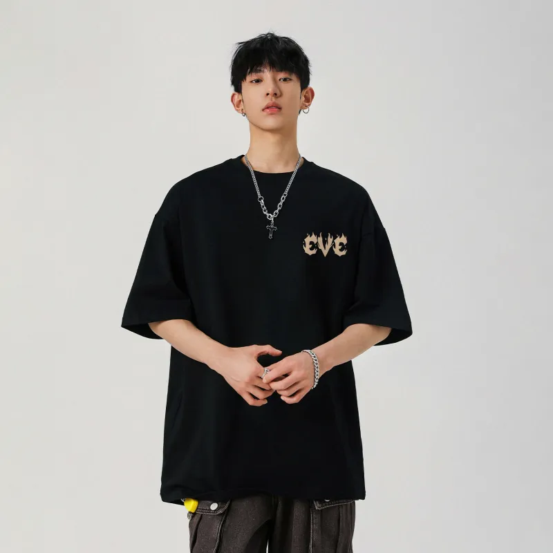 Yiwen T Shirts Unisex-2