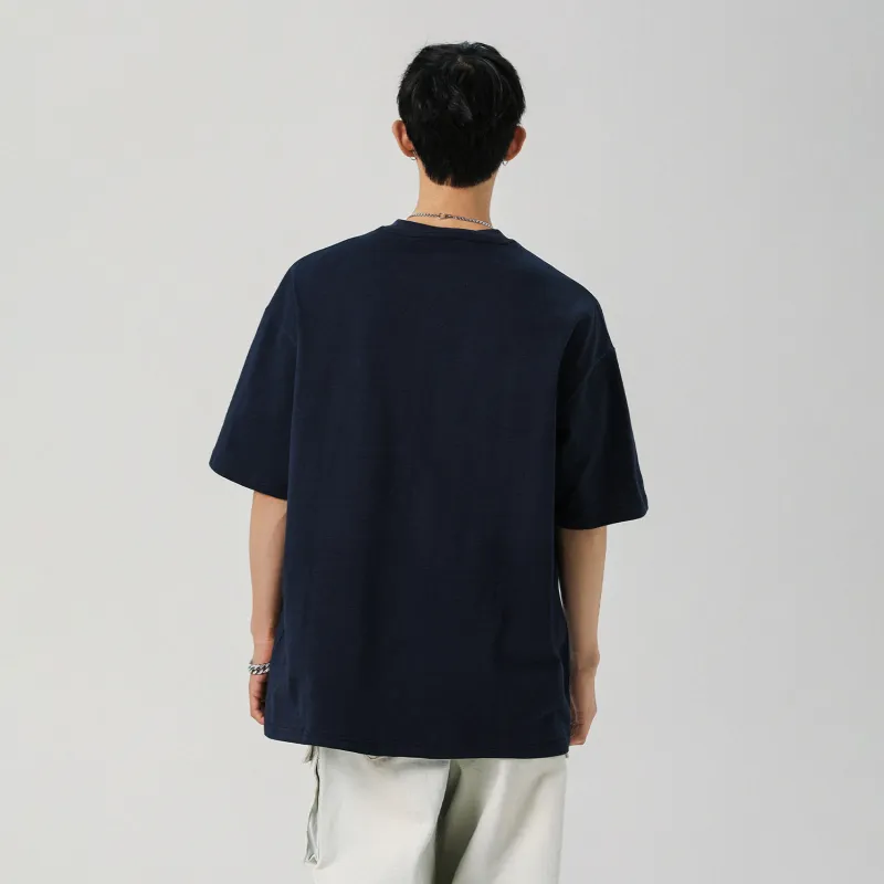 Yiwen T Shirts Unisex-8