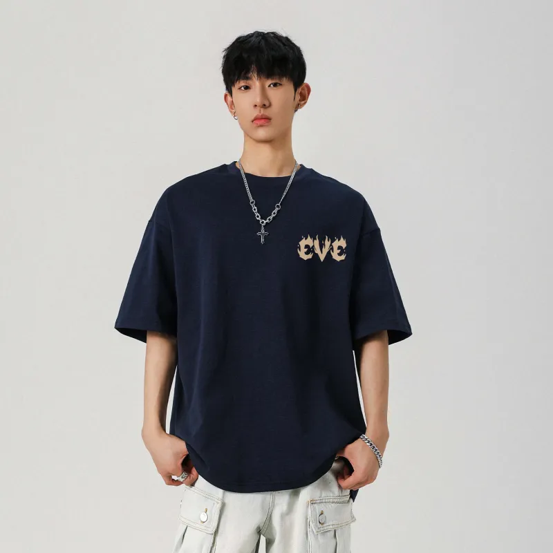 Yiwen T Shirts Unisex-10