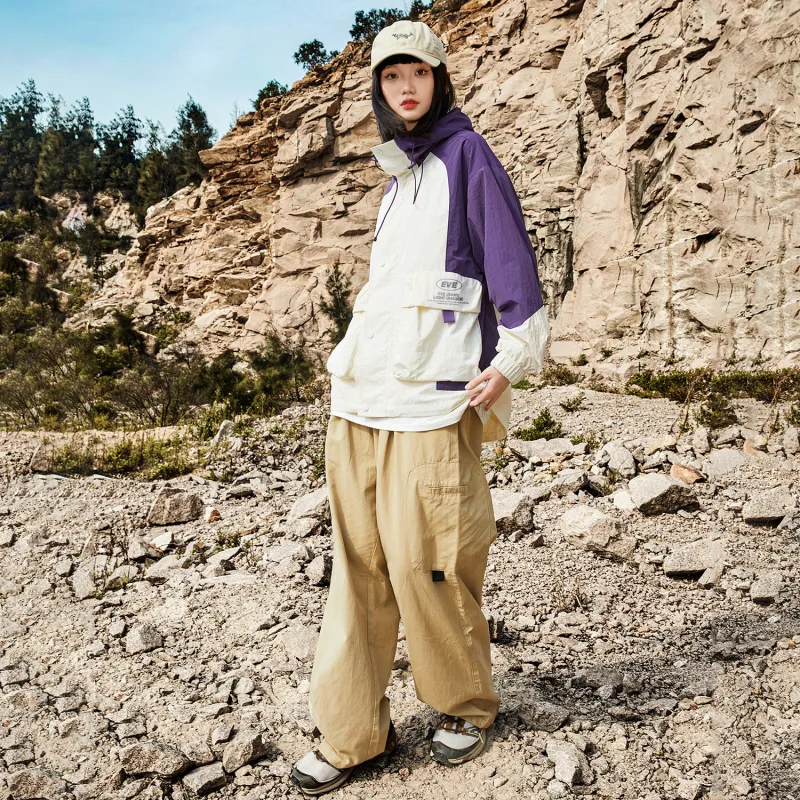 Yiwen Jackets Unisex-15