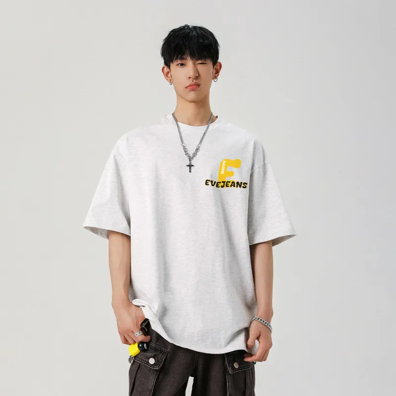 Yiwen T Shirts Unisex-14