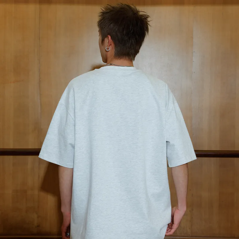 Yiwen Casual Sportswear Unisex-11