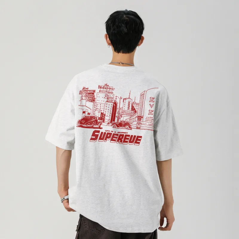 Yiwen T Shirts Unisex-10
