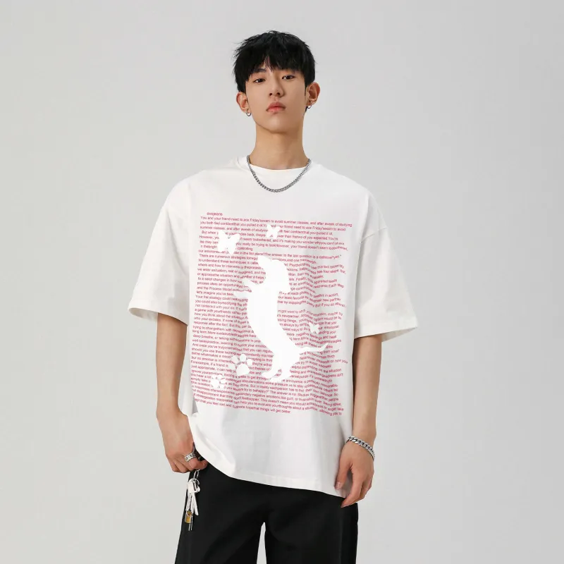 Yiwen T Shirts Unisex-6