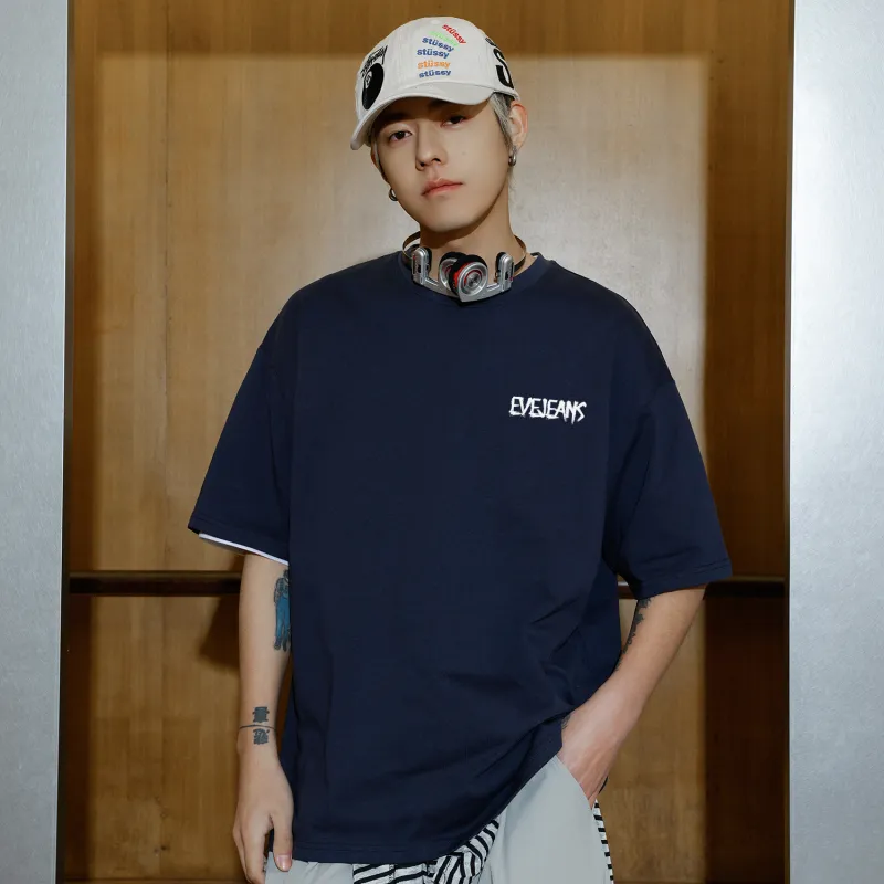 Yiwen Casual Sportswear Unisex-10