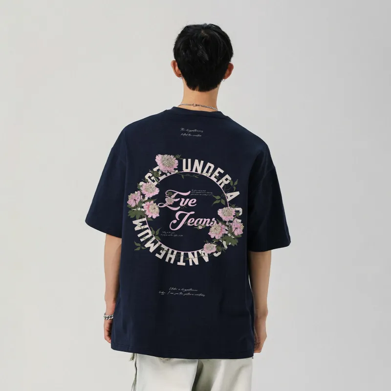 Yiwen T Shirts Unisex-11