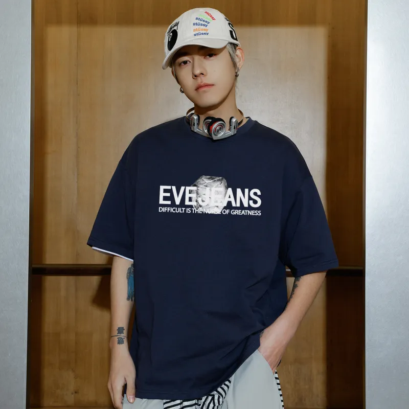 Yiwen Casual Sportswear Unisex-10