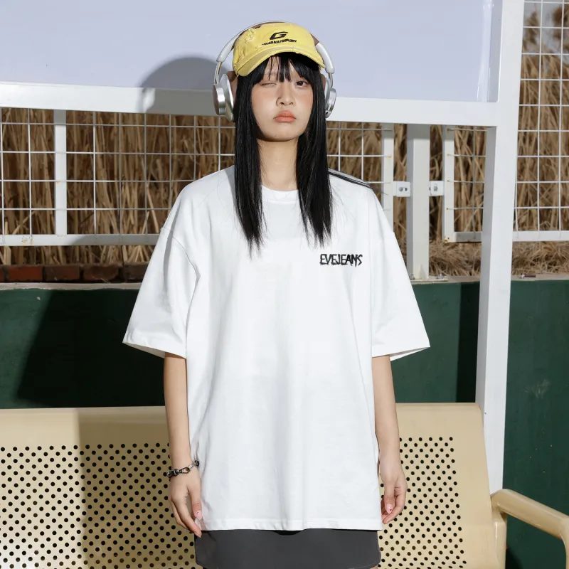 Yiwen Casual Sportswear Unisex-6
