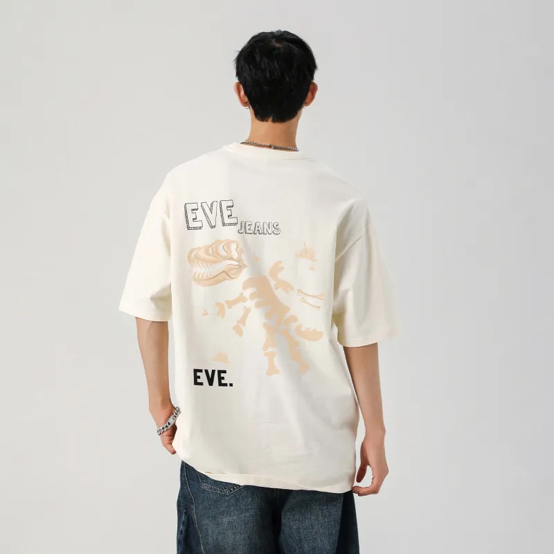 Yiwen T Shirts Unisex-19