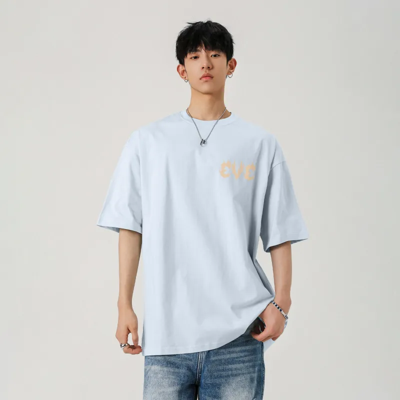 Yiwen T Shirts Unisex-22