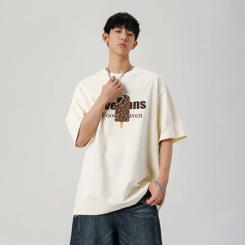 Yiwen T-Shirts Unisex-19