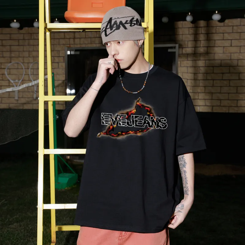 Yiwen Casual Sportswear Unisex-2