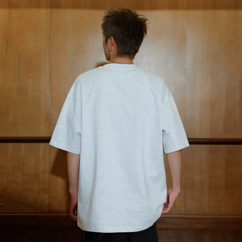 Yiwen T Shirts Unisex-14