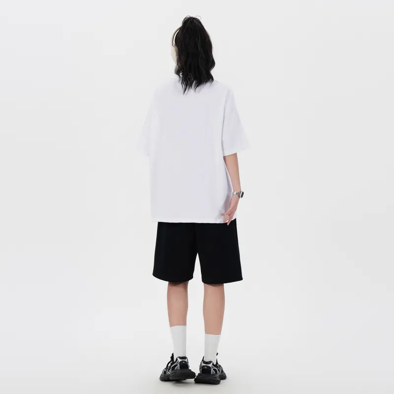 Yiwen Casual Sportswear Unisex-9