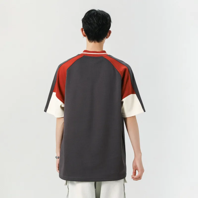 Yiwen Basketball Jerseys Unisex-14