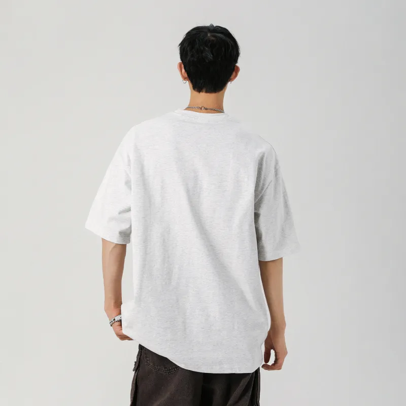 Yiwen T Shirts Unisex-15