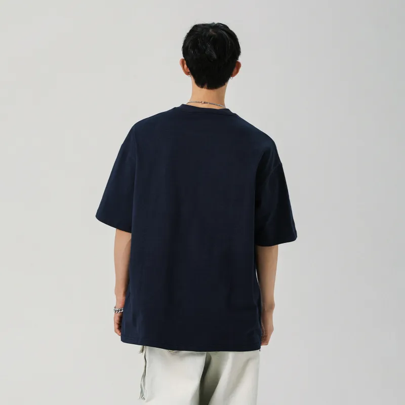 Yiwen T Shirts Unisex-11
