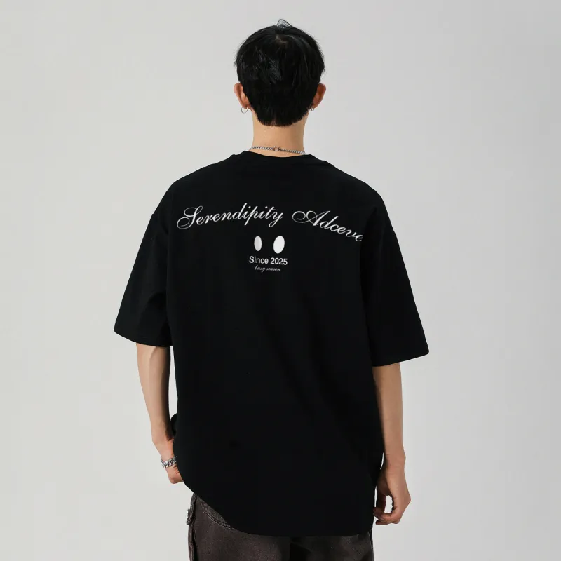 Yiwen T Shirts Unisex-3