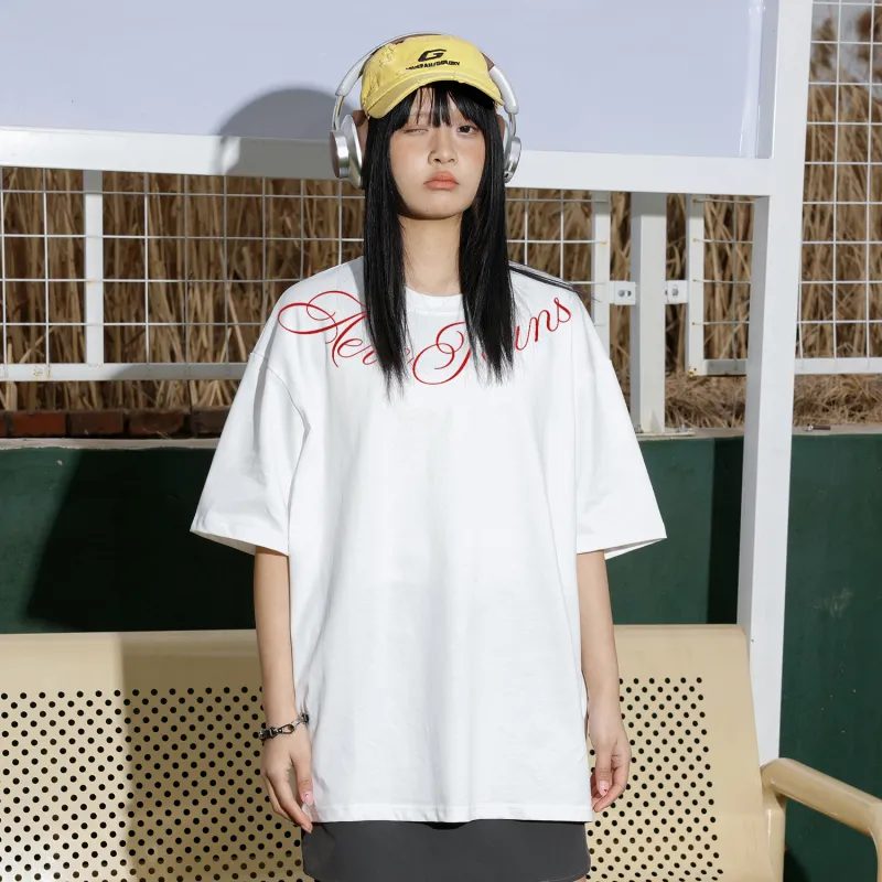 Yiwen Casual Sportswear Unisex-6