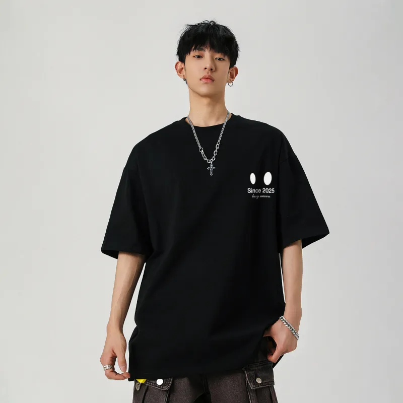 Yiwen T Shirts Unisex-2