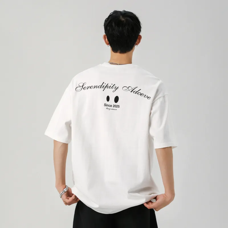 Yiwen T Shirts Unisex-7