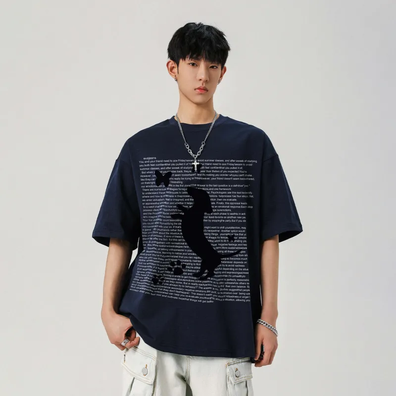 Yiwen T Shirts Unisex-10