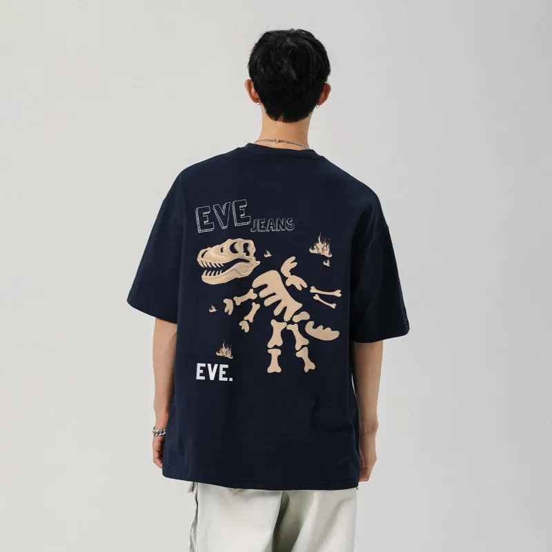 Yiwen T Shirts Unisex-11