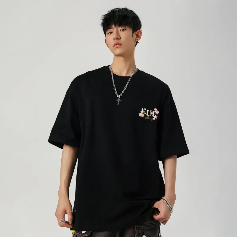 Yiwen T Shirts Unisex-2