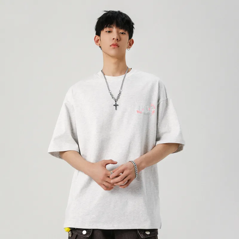 Yiwen T Shirts Unisex-12