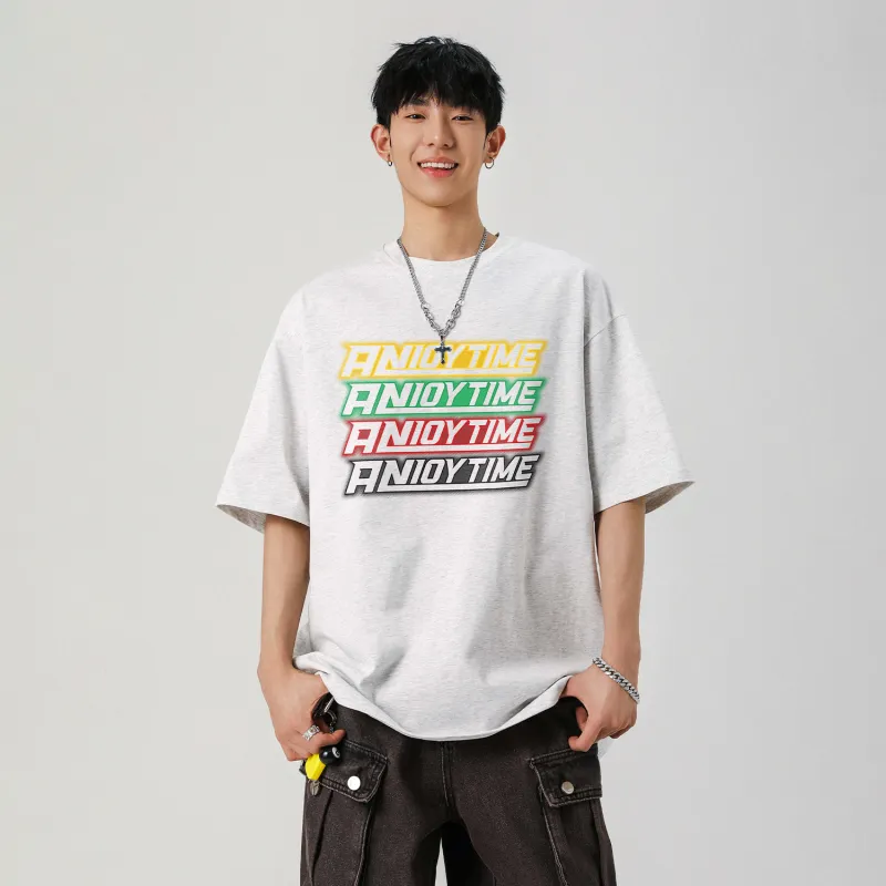 Yiwen T Shirts Unisex-10