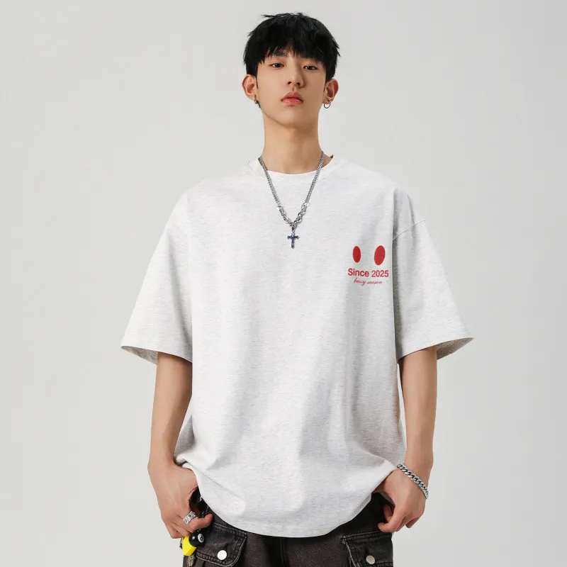 Yiwen T Shirts Unisex-12
