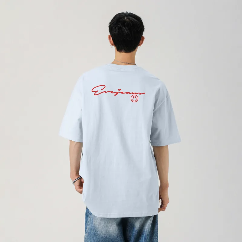 Yiwen T Shirts Unisex-23