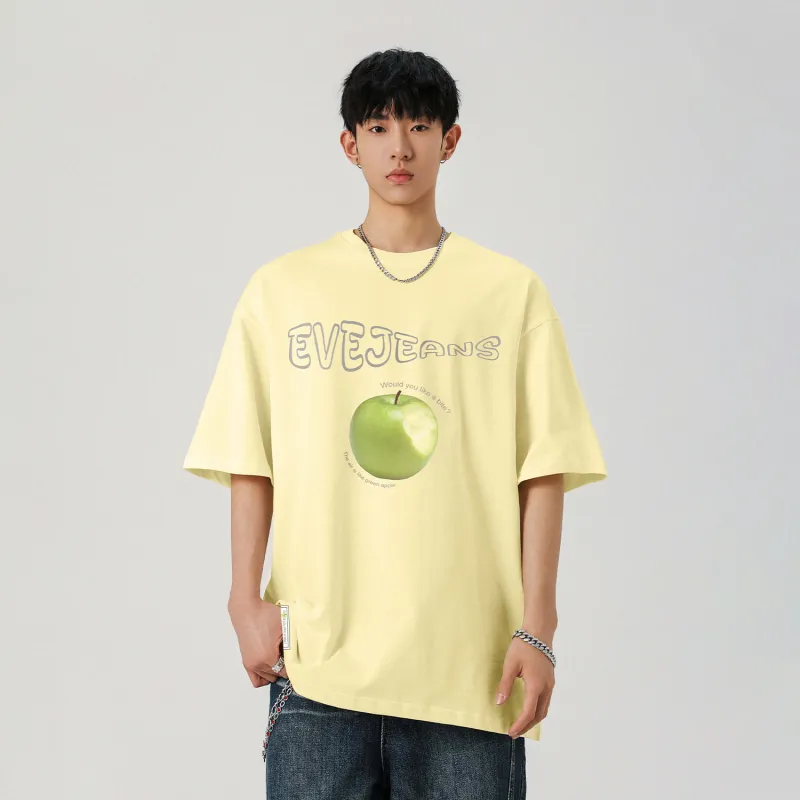Yiwen T Shirts Unisex-24