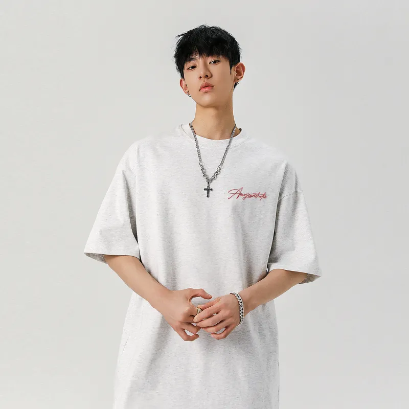Yiwen Casual Sportswear Unisex-14