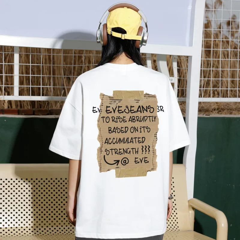 Yiwen T Shirts Unisex-16