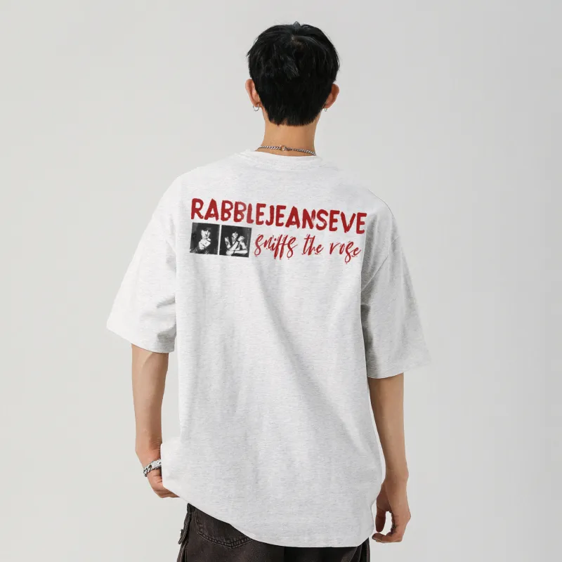 Yiwen T Shirts Unisex-10