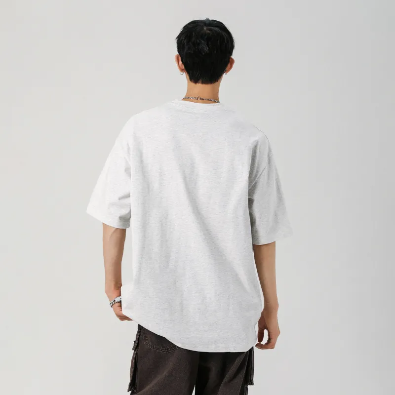 Yiwen T Shirts Unisex-16