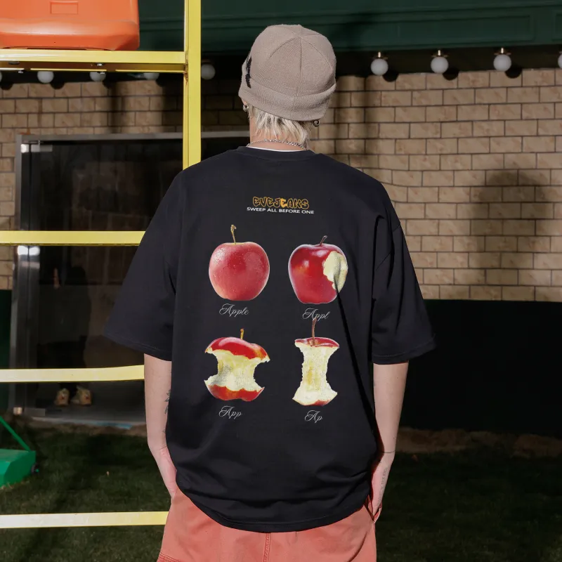 Yiwen T Shirts Unisex-2