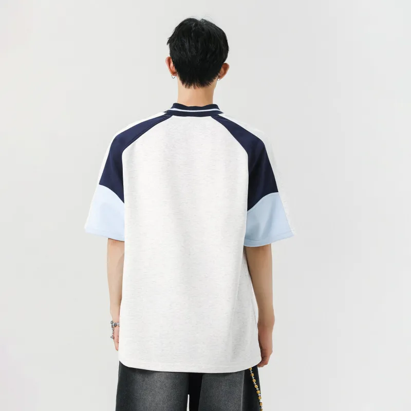 Yiwen Basketball Jerseys Unisex-9