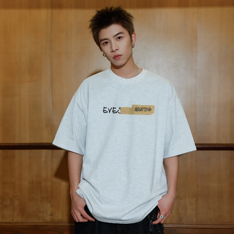 Yiwen T Shirts Unisex-7